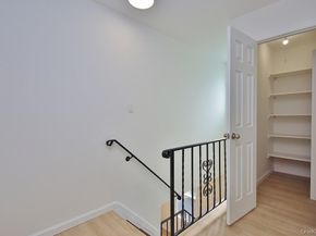 431 4th Street, Mamaroneck NY 10543