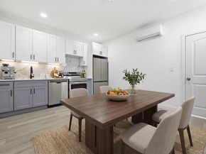 9209 88th Avenue, Woodhaven NY 11421