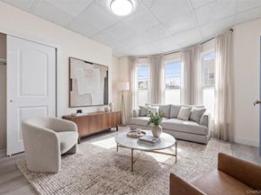 9209 88th Avenue, Woodhaven NY 11421