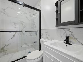 9209 88th Avenue, Woodhaven NY 11421