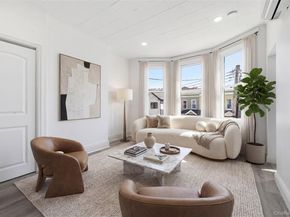 9209 88th Avenue, Woodhaven NY 11421