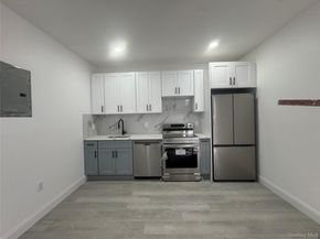 9209 88th Avenue, Woodhaven NY 11421