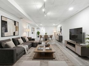 9209 88th Avenue, Woodhaven NY 11421
