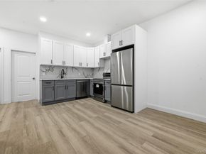 9209 88th Avenue, Woodhaven NY 11421