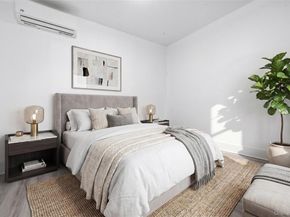 9209 88th Avenue, Woodhaven NY 11421