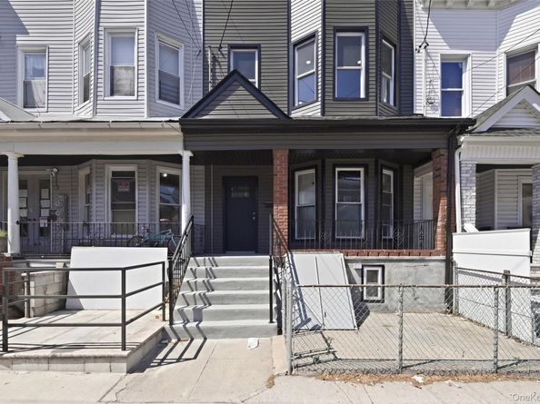 9209 88th Avenue, Woodhaven NY 11421
