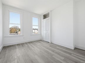 9209 88th Avenue, Woodhaven NY 11421