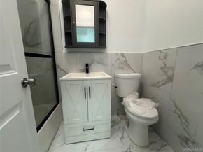 9209 88th Avenue, Woodhaven NY 11421