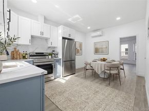 9209 88th Avenue, Woodhaven NY 11421