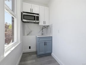 9209 88th Avenue, Woodhaven NY 11421
