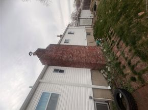 99 Brooklyn Avenue, West Babylon NY 11704