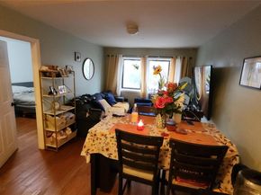 8432 Grand Avenue 2D, Elmhurst NY 11373