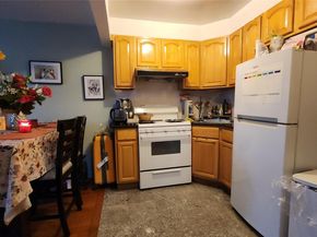 8432 Grand Avenue 2D, Elmhurst NY 11373
