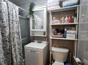 8432 Grand Avenue 2D, Elmhurst NY 11373