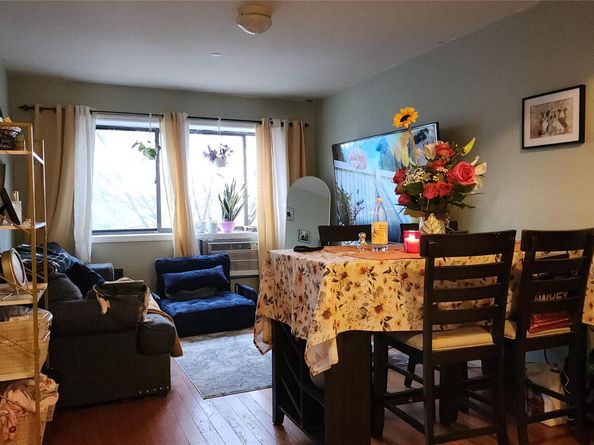 8432 Grand Avenue 2D, Elmhurst NY 11373