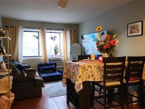 8432 Grand Avenue 2D, Elmhurst NY 11373