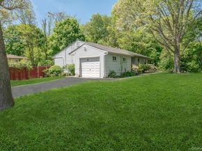 103 Gates Avenue, Central Islip NY 11722