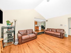 103 Gates Avenue, Central Islip NY 11722
