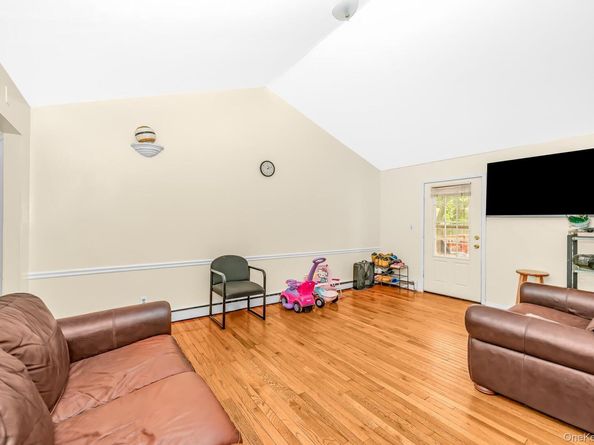 103 Gates Avenue, Central Islip NY 11722
