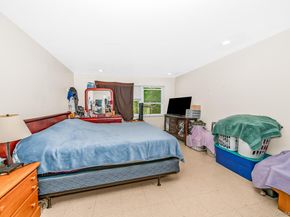 103 Gates Avenue, Central Islip NY 11722