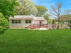 103 Gates Avenue, Central Islip NY 11722
