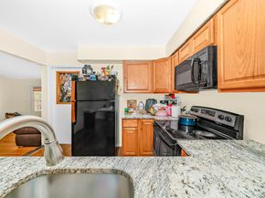 103 Gates Avenue, Central Islip NY 11722