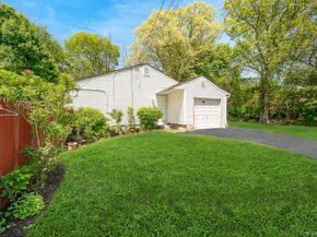 103 Gates Avenue, Central Islip NY 11722