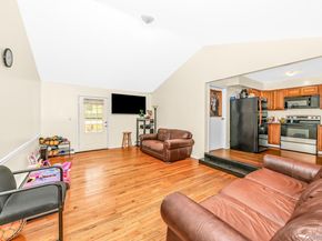 103 Gates Avenue, Central Islip NY 11722