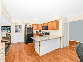 103 Gates Avenue, Central Islip NY 11722