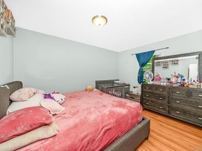 103 Gates Avenue, Central Islip NY 11722