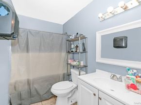 103 Gates Avenue, Central Islip NY 11722