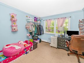 103 Gates Avenue, Central Islip NY 11722