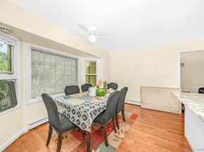 103 Gates Avenue, Central Islip NY 11722