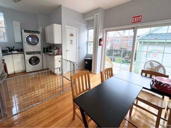 8740 188th Street, Jamaica Estates NY 11423