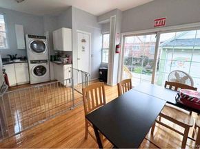 8740 188th Street, Jamaica Estates NY 11423