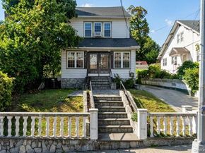 8740 188th Street, Jamaica Estates NY 11423