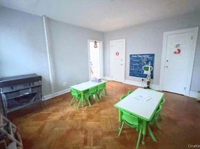 8740 188th Street, Jamaica Estates NY 11423