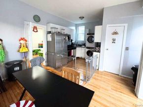 8740 188th Street, Jamaica Estates NY 11423
