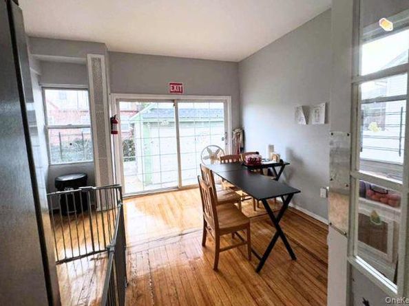 8740 188th Street, Jamaica Estates NY 11423