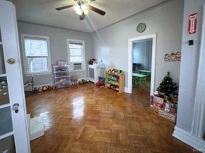 8740 188th Street, Jamaica Estates NY 11423