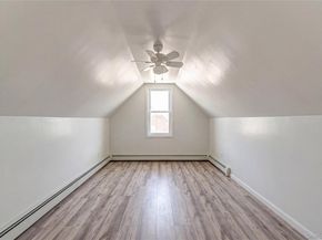 70 Bristol Street, Lindenhurst NY 11757