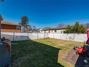 70 Bristol Street, Lindenhurst NY 11757