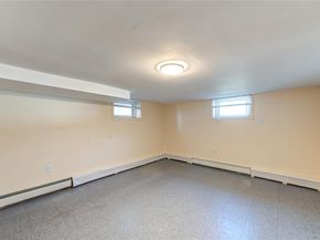 70 Bristol Street, Lindenhurst NY 11757