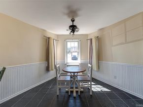 70 Bristol Street, Lindenhurst NY 11757