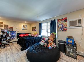 70 Bristol Street, Lindenhurst NY 11757