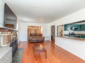 70 Bristol Street, Lindenhurst NY 11757