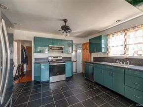 70 Bristol Street, Lindenhurst NY 11757