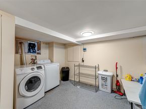 70 Bristol Street, Lindenhurst NY 11757