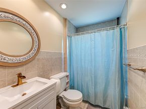 70 Bristol Street, Lindenhurst NY 11757