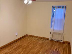 40 Davenport 2K, New Rochelle NY 10801